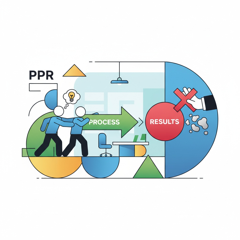 Benefícios fiscais PPR