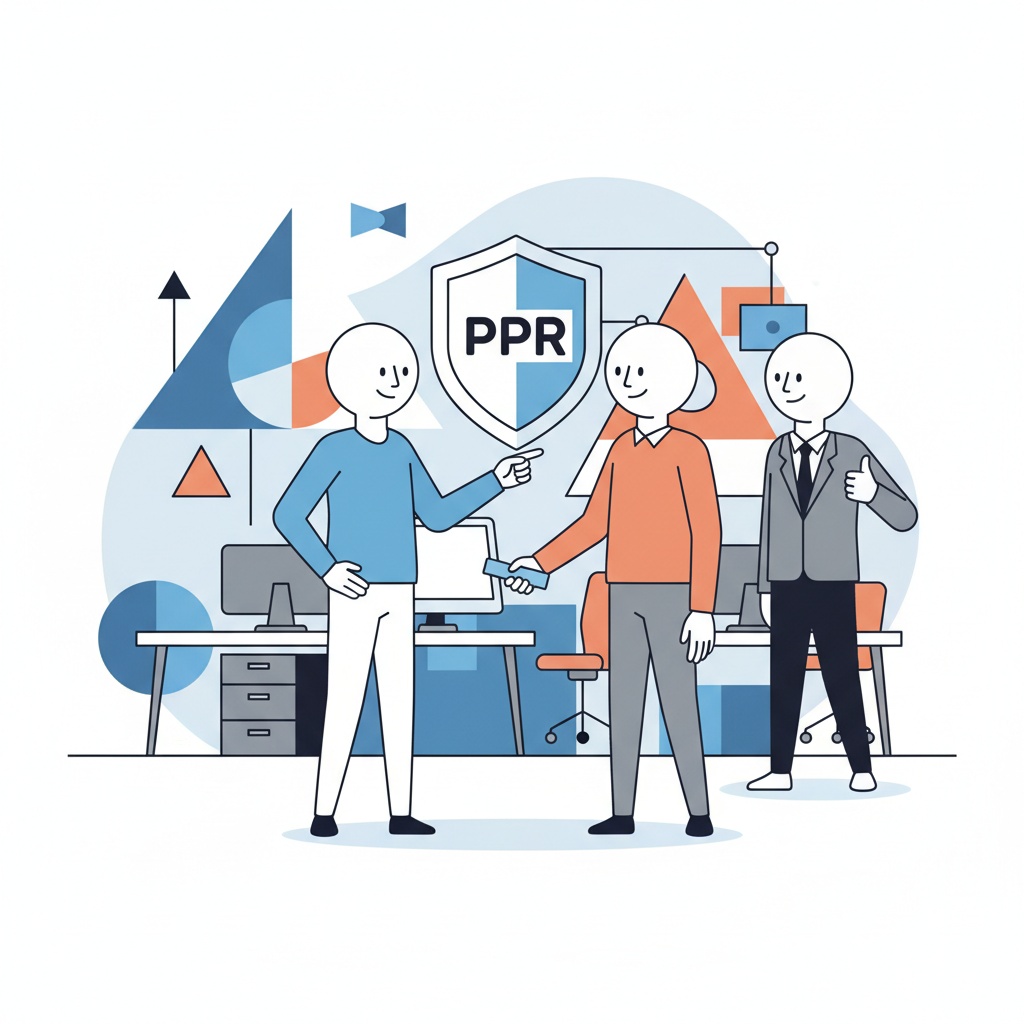 PPR inflação garantido