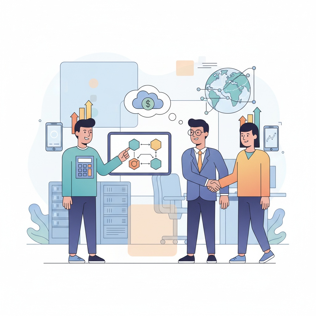 Anexo J: Como declarar contas e rendimentos do estrangeiro.
