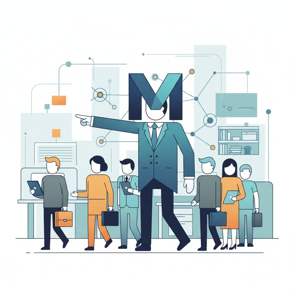 Guia completo MB WAY: Como usar, custos e segurança.