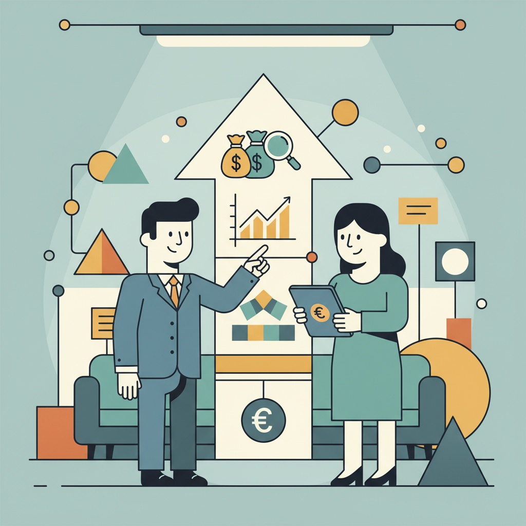 Coworking Lisboa Porto
