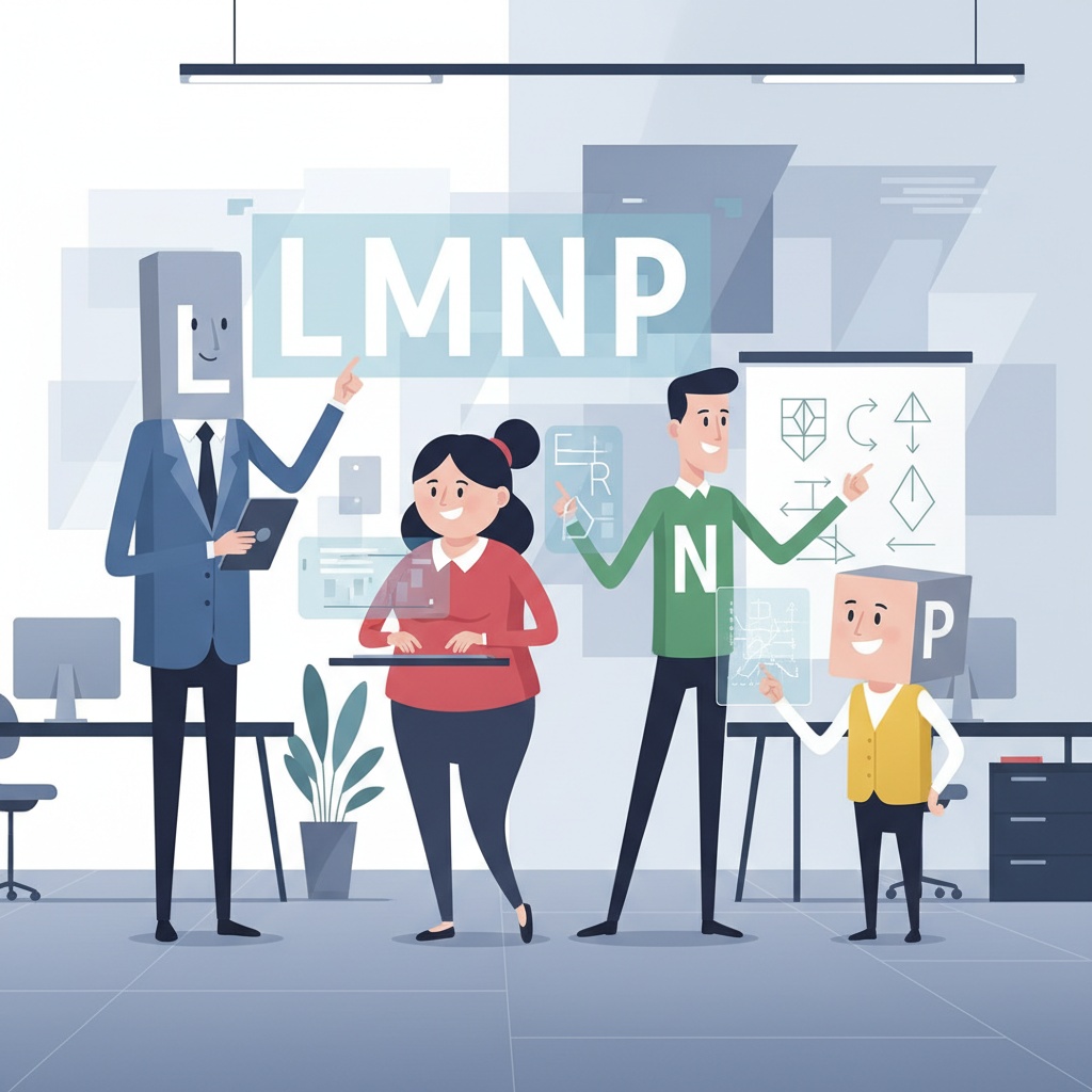 Mediação laboral Portugal