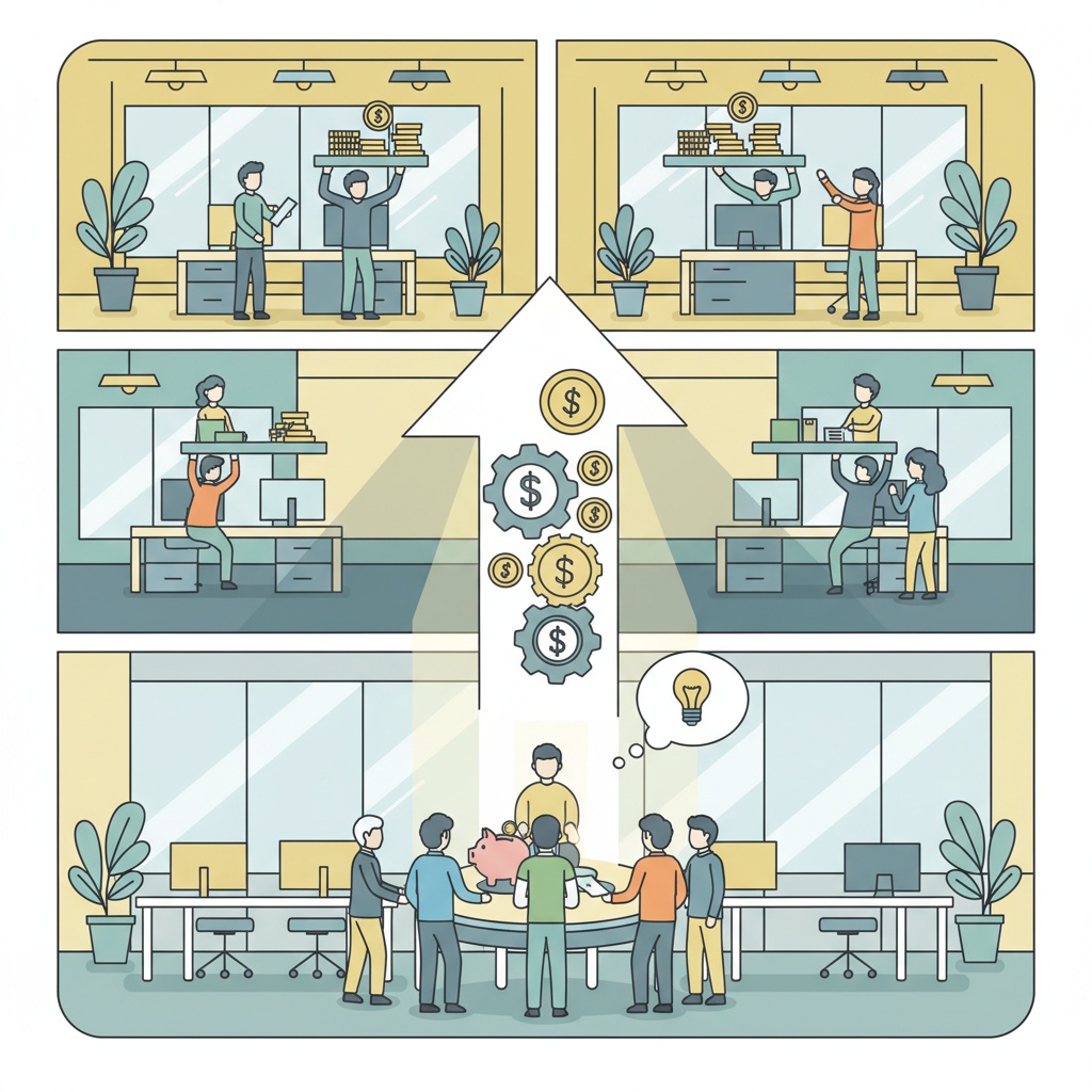 Inteligência Artificial PME