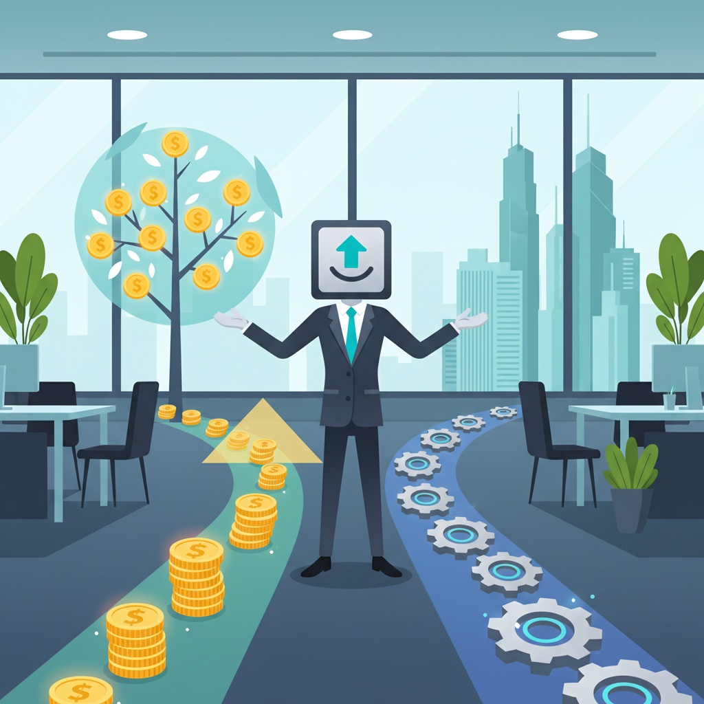 Investir em criptomoedas