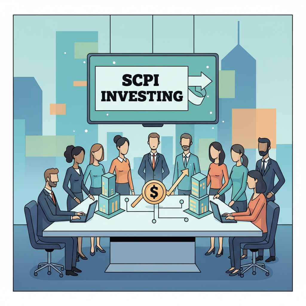 Trading para Iniciantes: Estratégias Comprovadas para Maximizar os Seus Lucros
