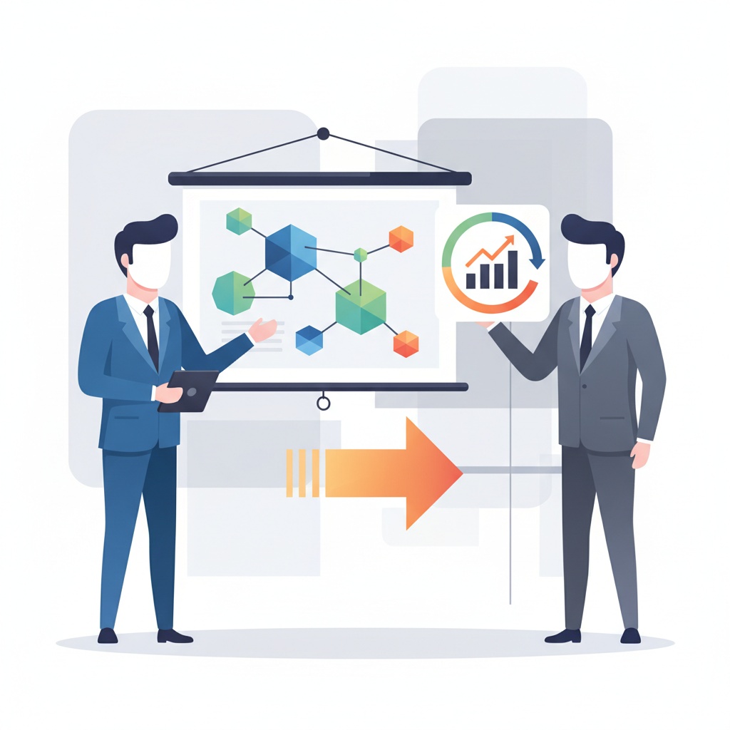 Seguro PPR investimento