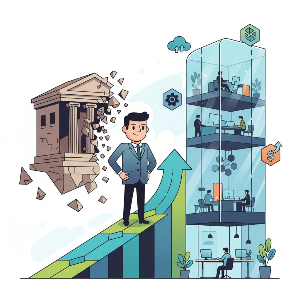 Simulador de IMI e IUC: Como Usar o Portal das Finanças para Poupar
